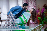 Boochamma Boochodu Movie Gallery